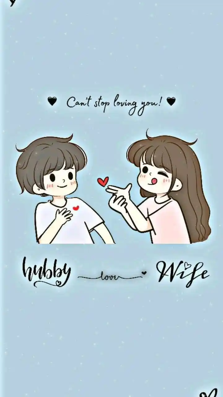 instagram cartoon dp for girls simple attitude