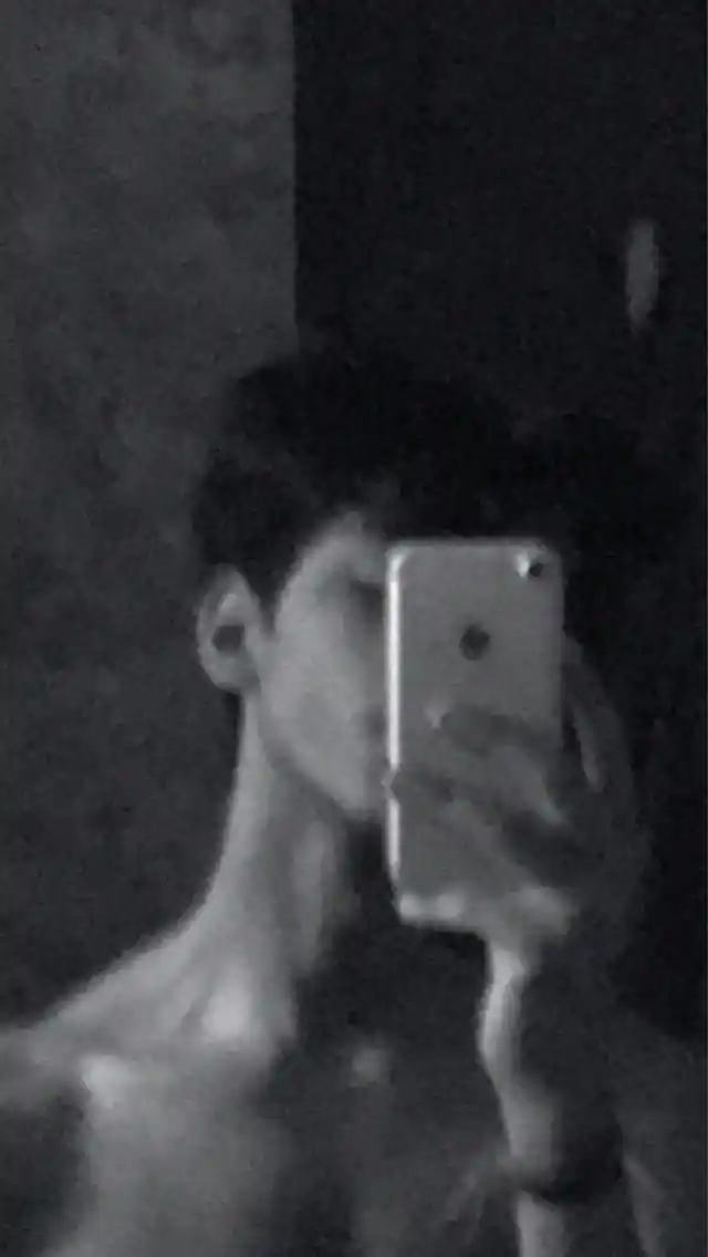 instagram dp for bad boy