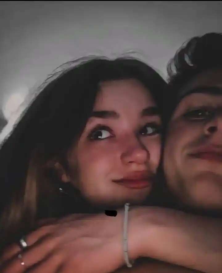 instagram dp for boys love stylish