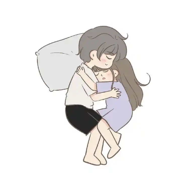 instagram dp for girls boys cartoon