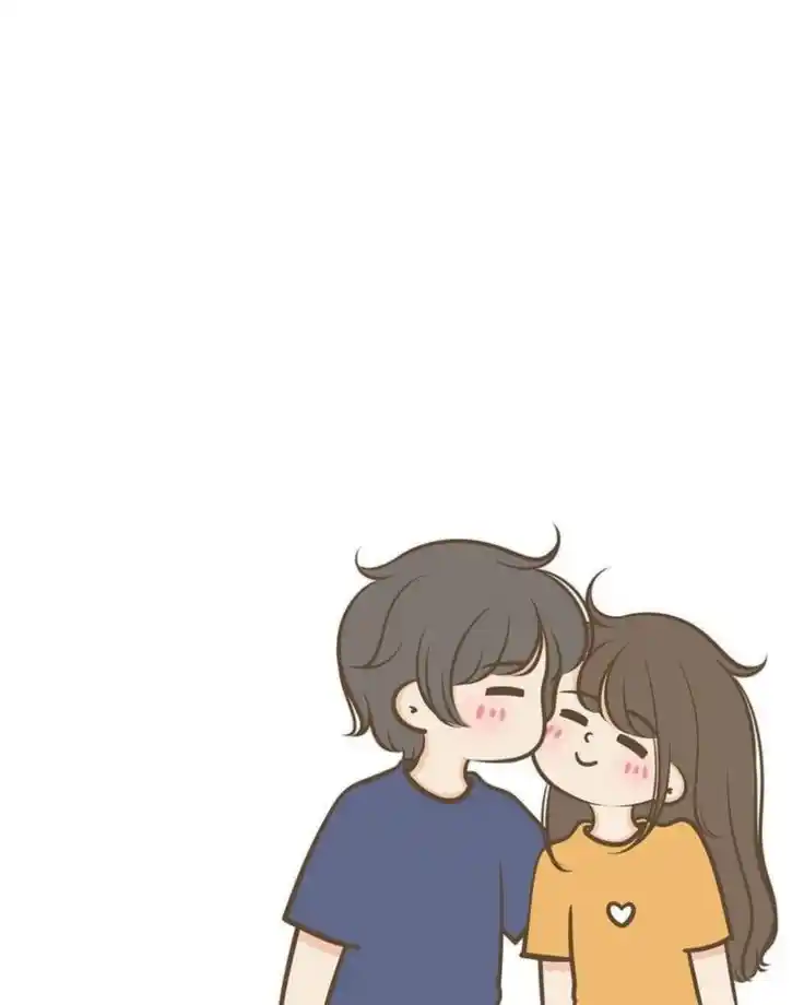 instagram dp for girls hijab cartoon