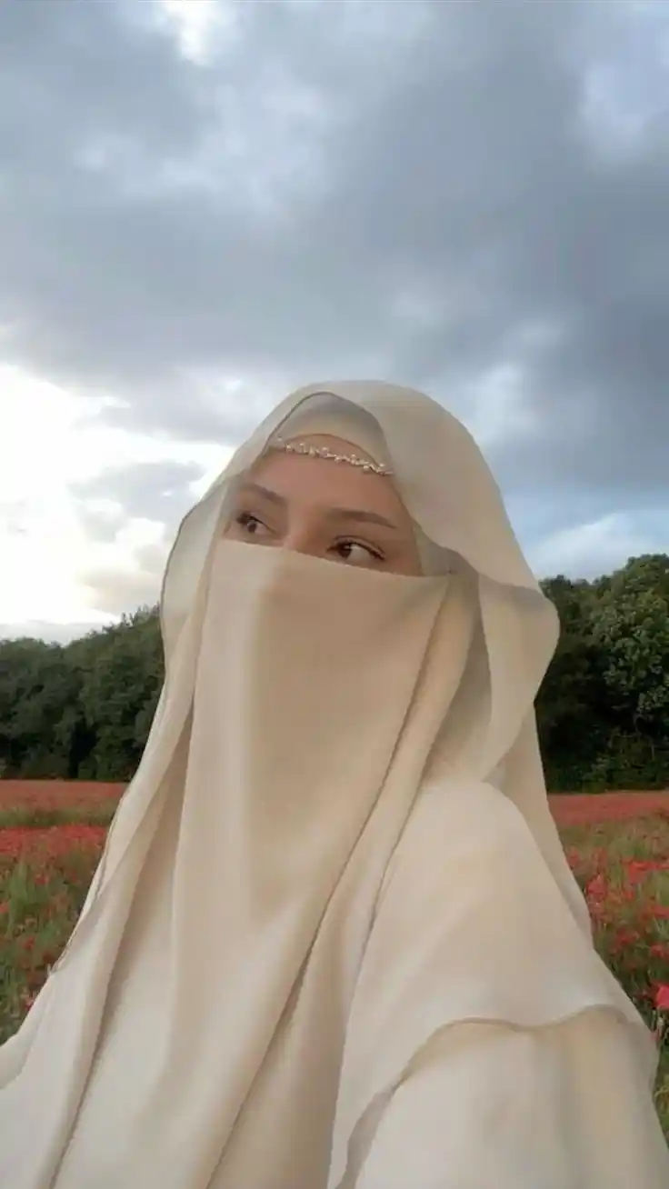 instagram hijab dpz 103