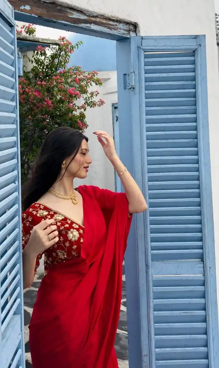 instagram profile picture anime girl 100