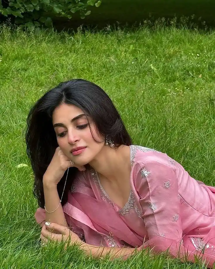 instagram profile picture downloader 43