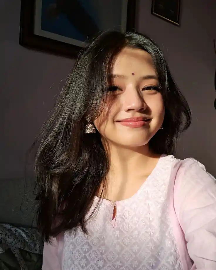 instagram profile picture for girls aesthetic 109