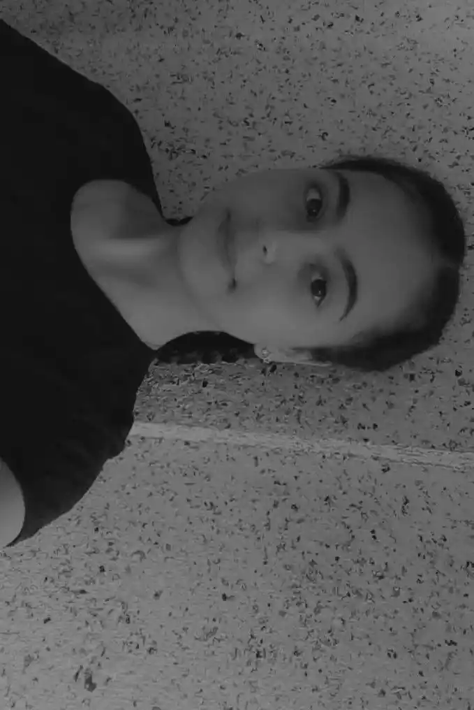 instagram profile picture for girls anime 0