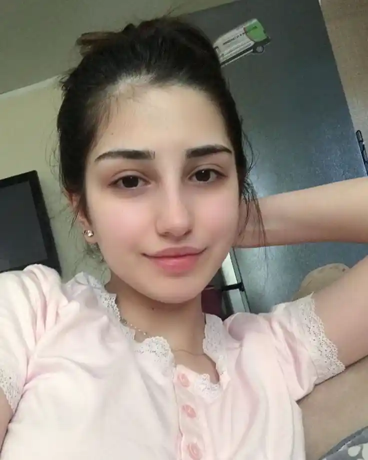 instagram profile picture for girls attitude simple 6