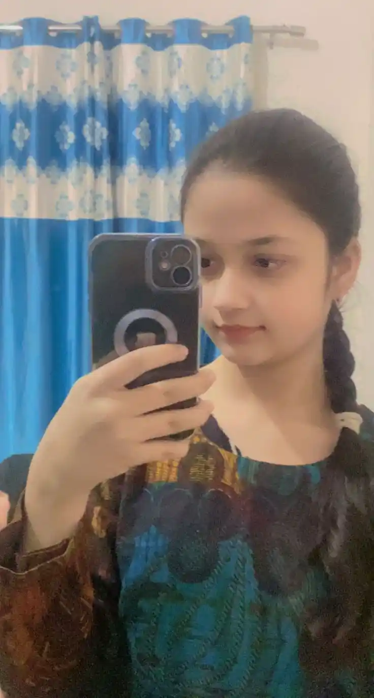 instagram profile picture for girls attitude stylish 105