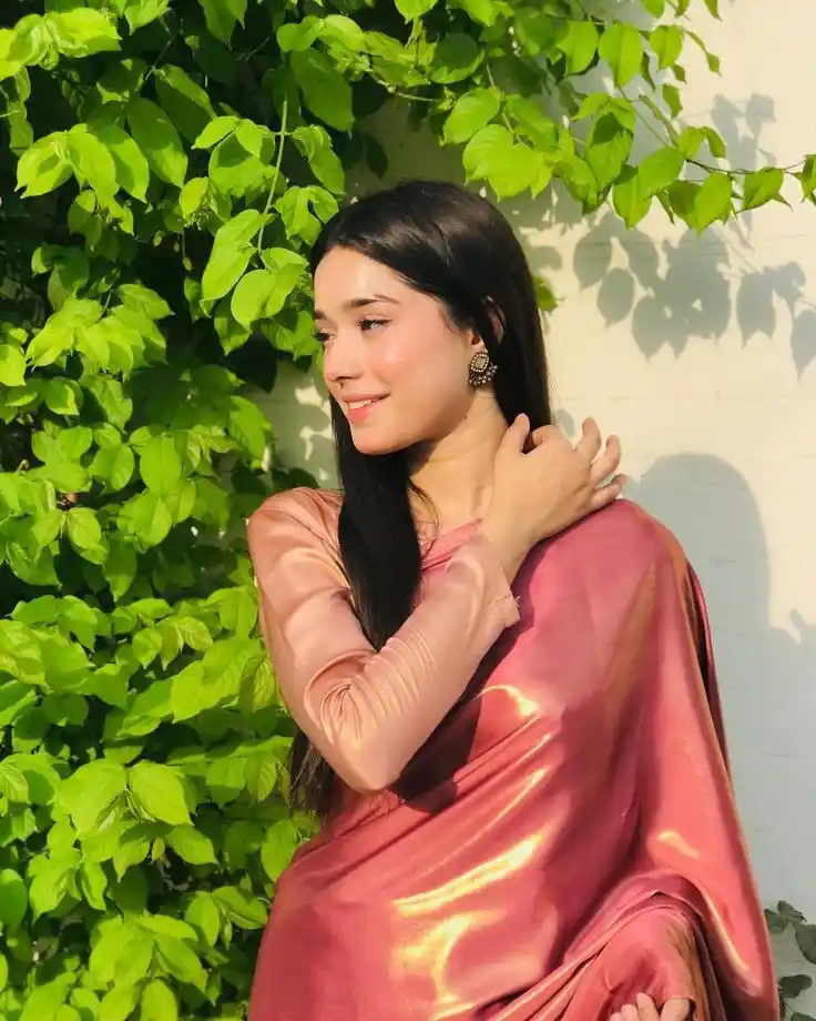 instagram profile picture for girls black and white 80