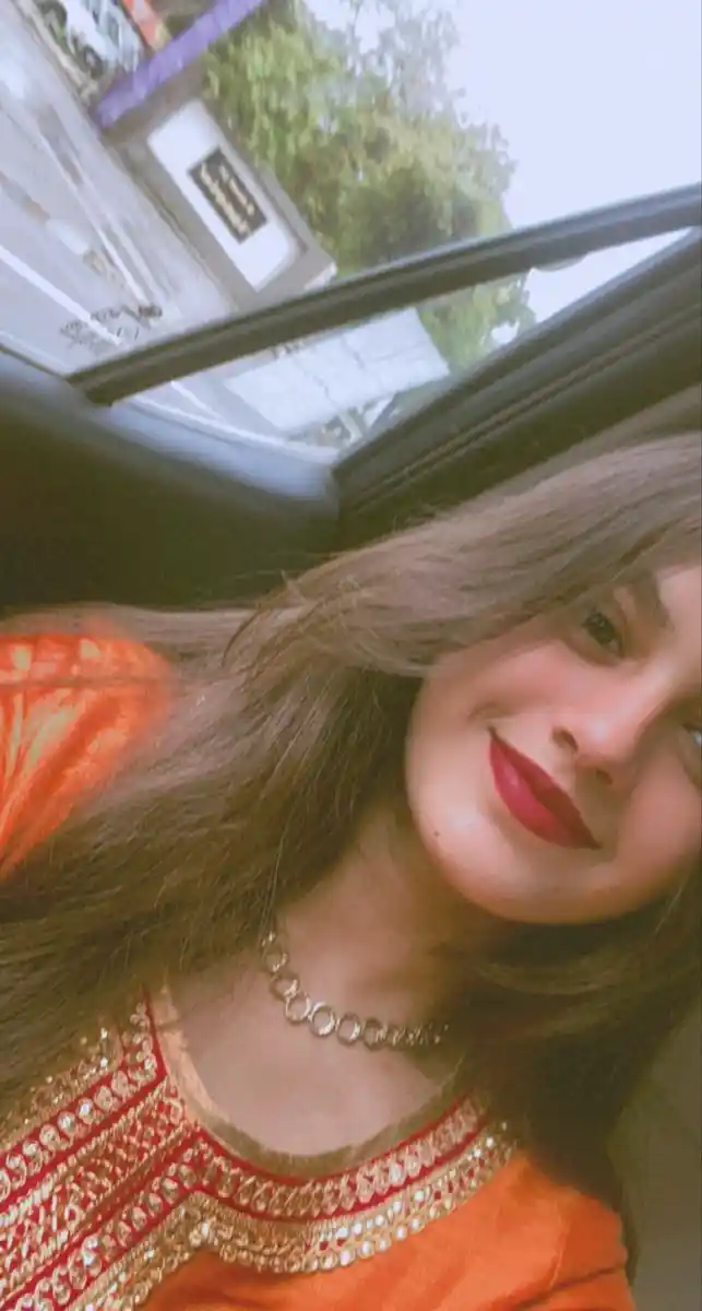 instagram profile picture for girls boys 15