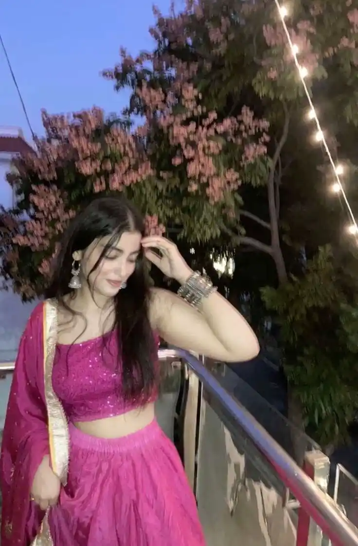 instagram profile picture for girls bts 108