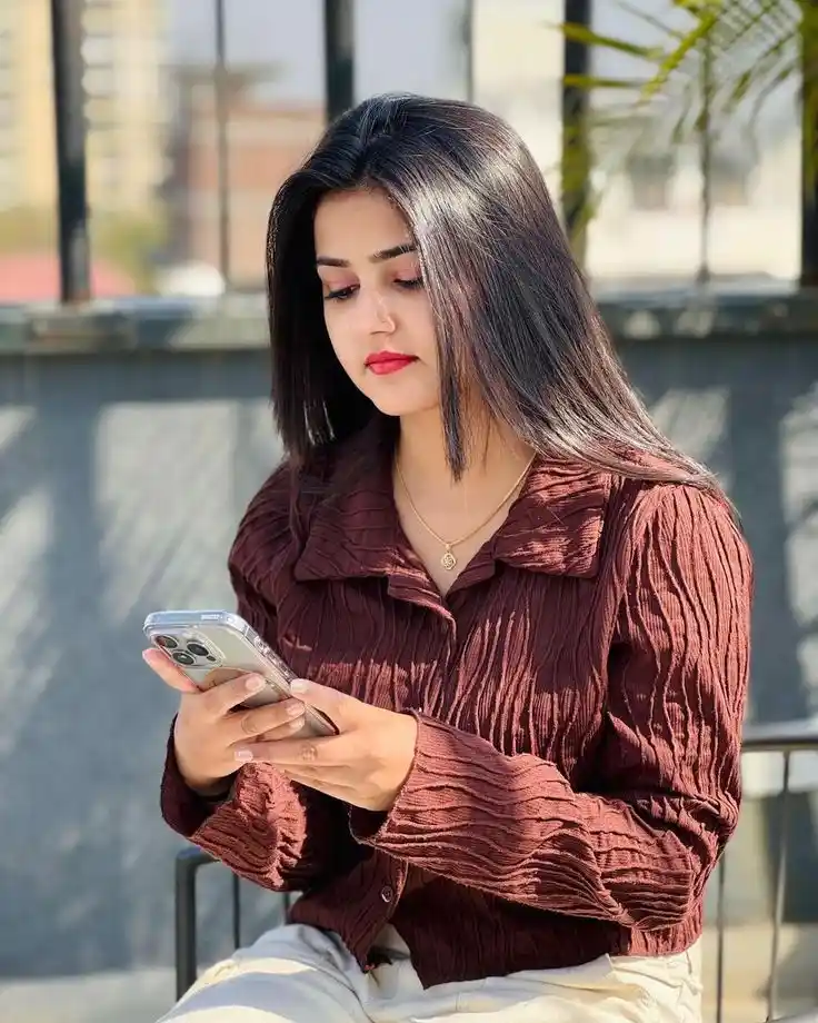 instagram profile picture for girls cartoon aesthetic 50