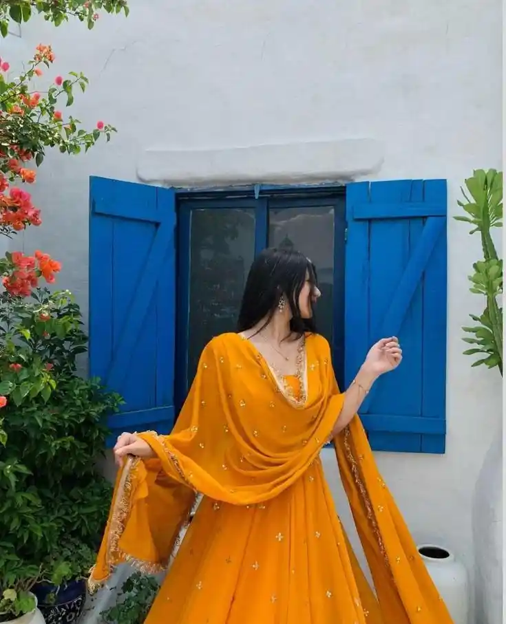 instagram profile picture for girls cat 102