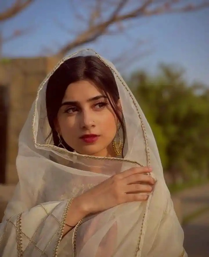 instagram profile picture for girls cute aesthetic 29