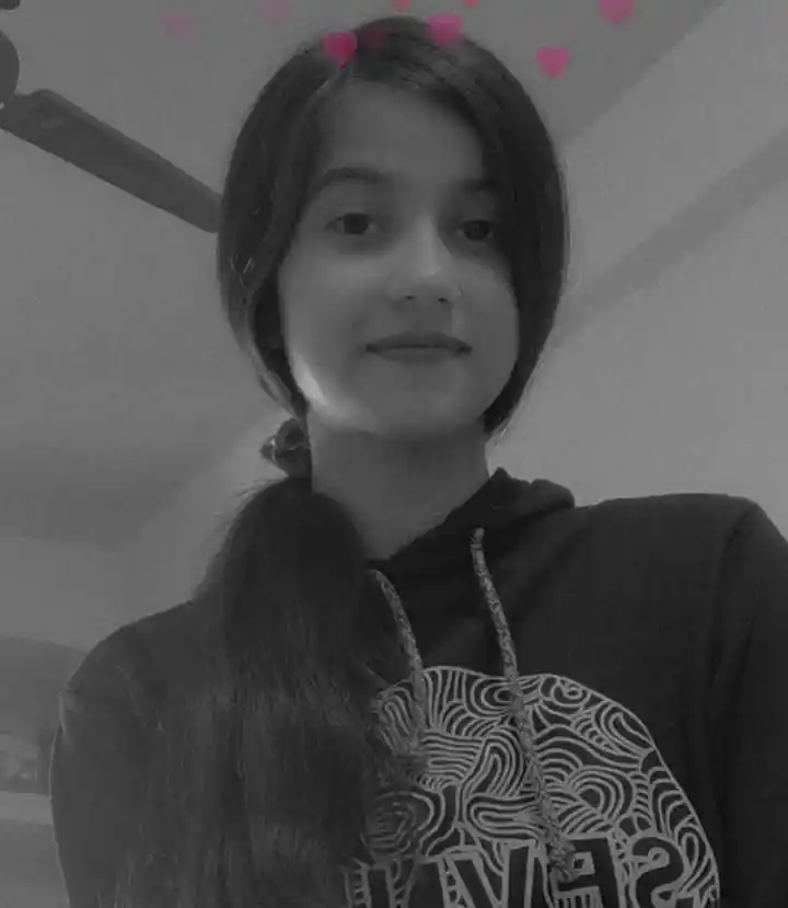 instagram profile picture for girls 12