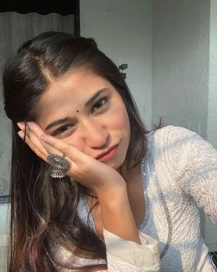 instagram profile picture 66