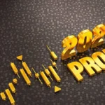Best Crypto Prop Firms in the US for 2026- Top Platforms, Prop Firm Statistics, and How to Become a Trader