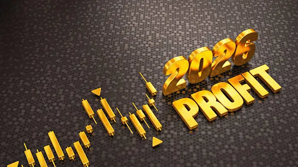 Best Crypto Prop Firms in the US for 2026- Top Platforms, Prop Firm Statistics, and How to Become a Trader