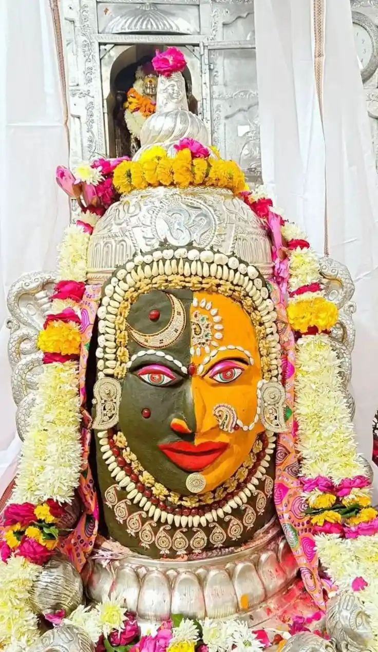 khatu shyam baba hd wallpaper for pc