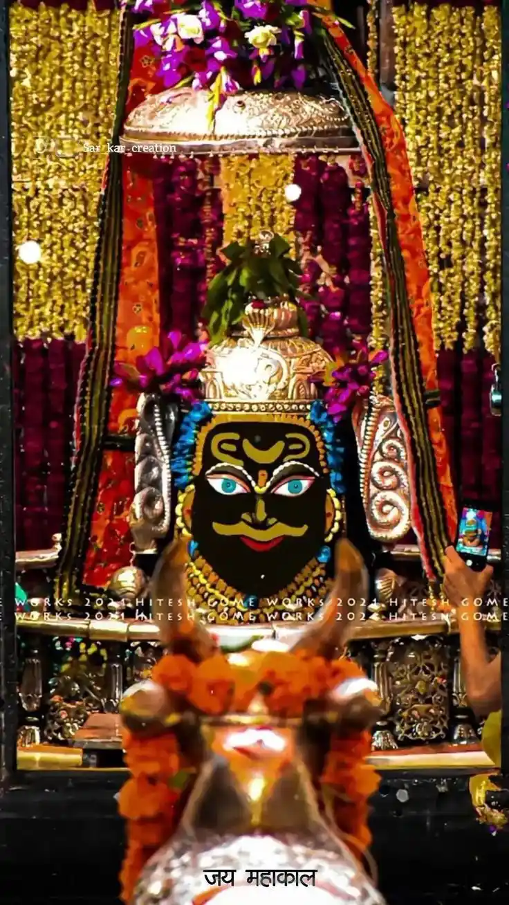 khatu shyam image all 1