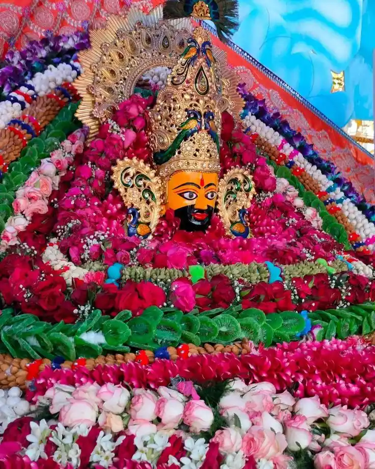 khatu shyam images download