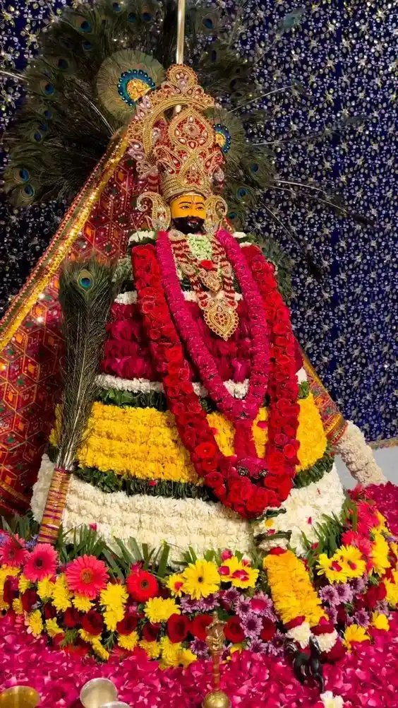 khatu shyam wallpaper for pc hd download