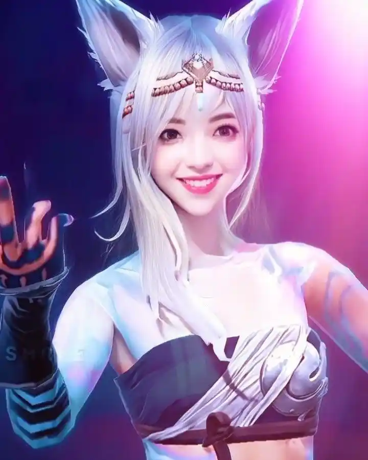 laptop wallpaper free fire wallpaper for pc