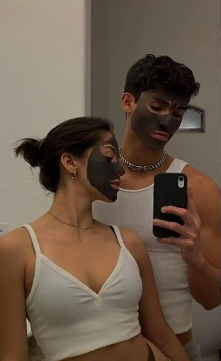 love dp download free