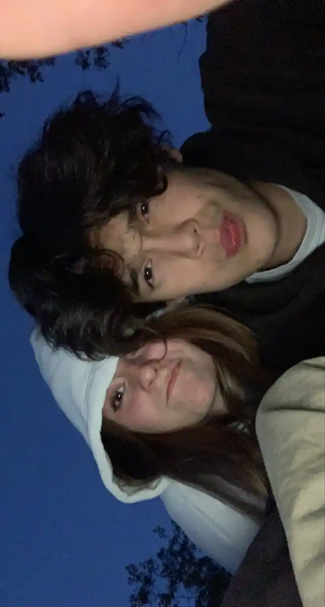 love dp for instagram black