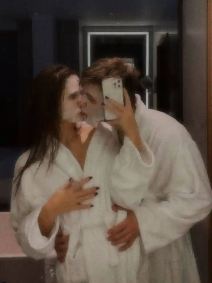 love dp for instagram boy attitude cartoon