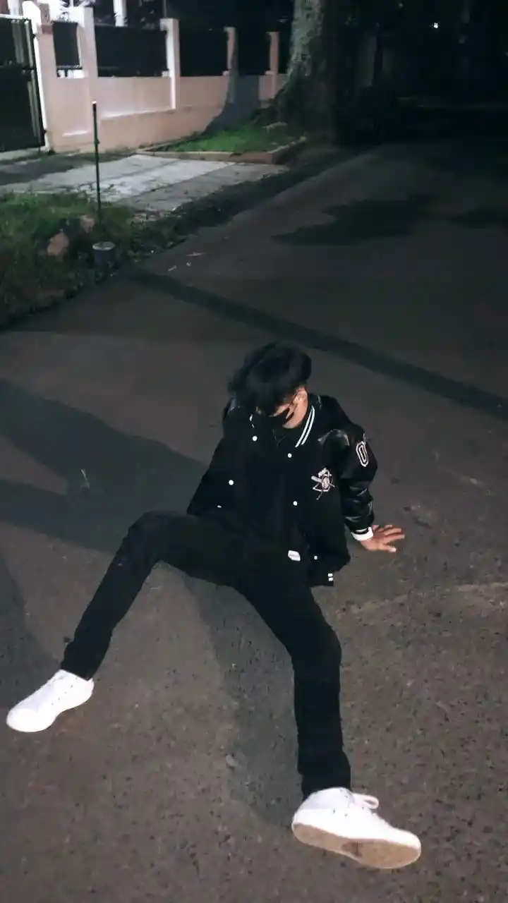 love sad dp boy attitude