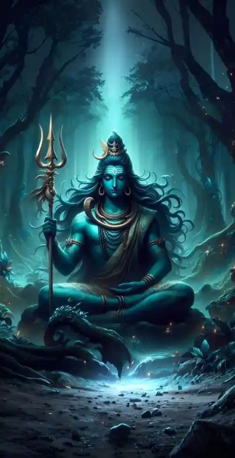mahadev pic hd download 113