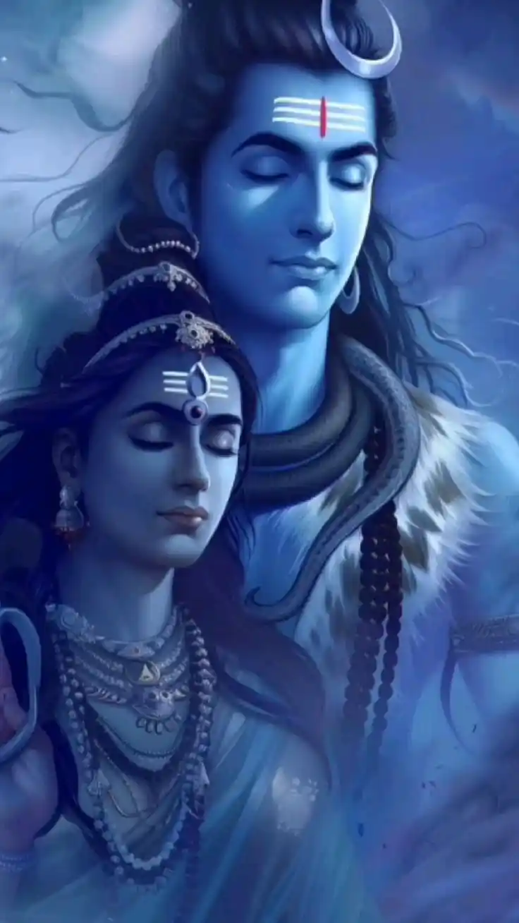 mahadev pic wallpapers 71