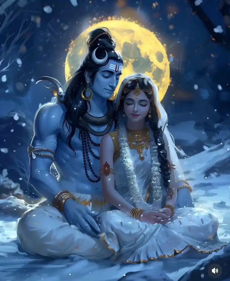 mahadev wallpaper for pc 66