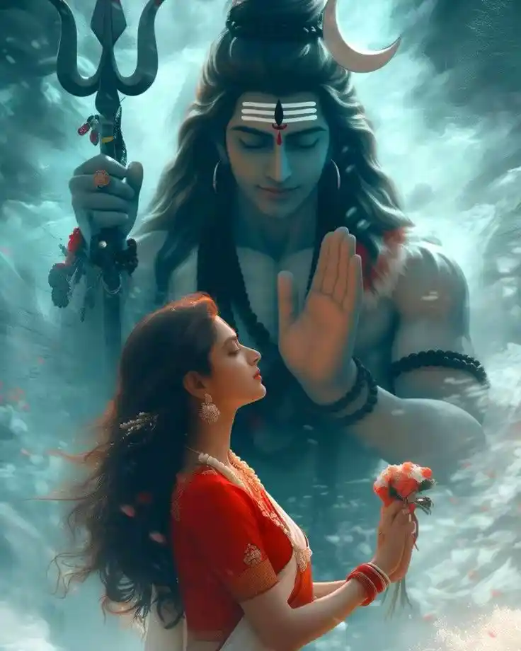 mayhem wallpaper pc 72