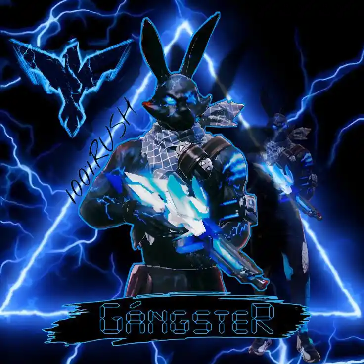 old free fire photos