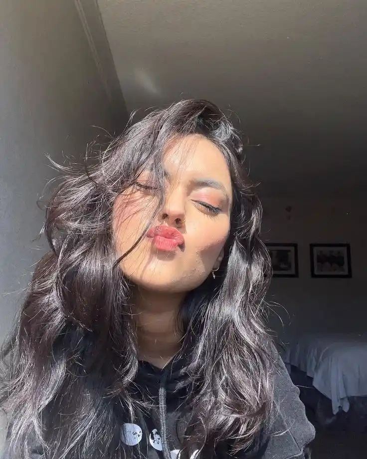 profile whatsapp whatsapp dp girls 18