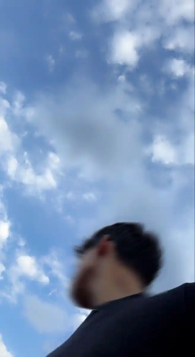 quotes for blurry pictures