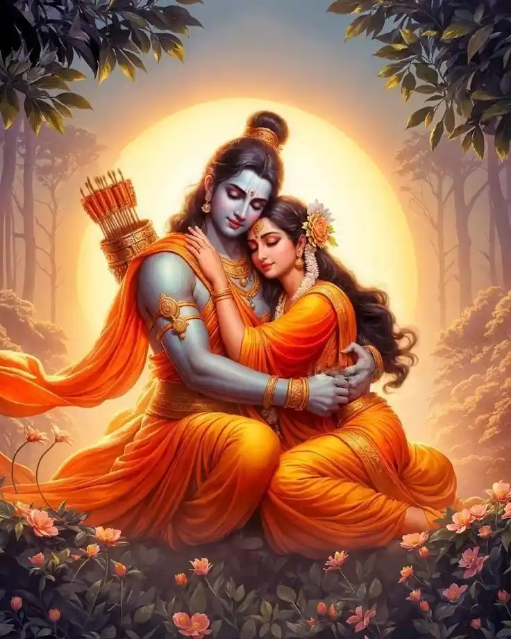 ram mandir dp ayodhya