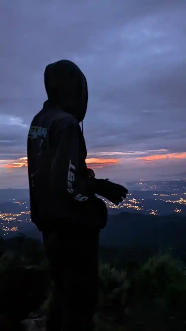 sad boy emoji copy and paste