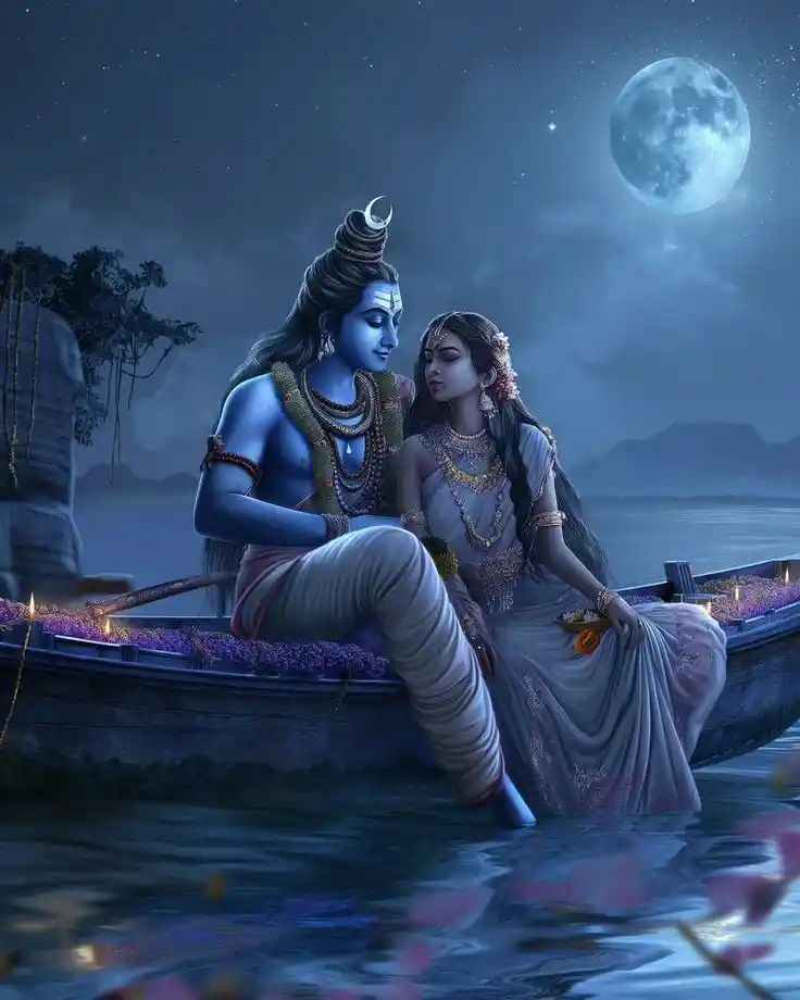 shiva wallpaper download for pc 5