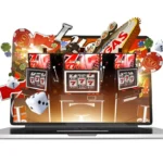 Play Free Credit Slots and Discover the Best Games with Unique Themes and Features