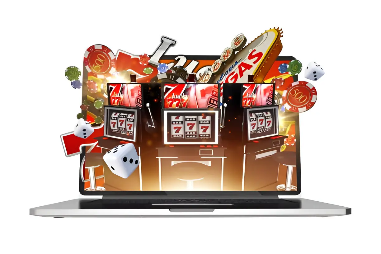Play Free Credit Slots and Discover the Best Games with Unique Themes and Features