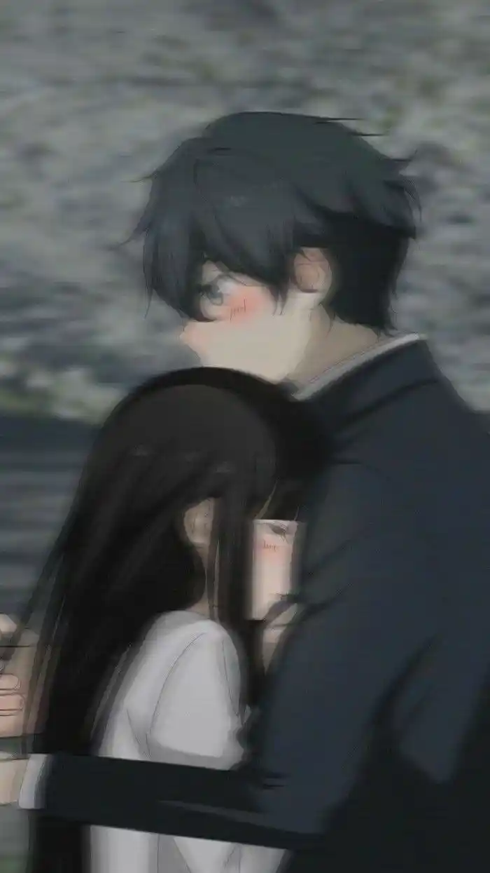 stylish cartoon girl dp for whatsapp download