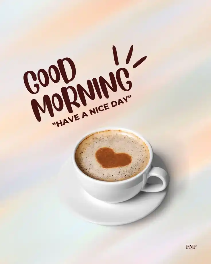 today good morning images bhagwan