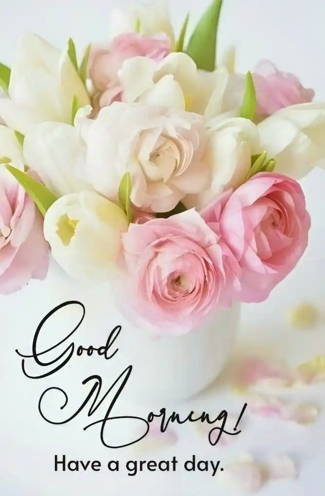 today special good morning images hd