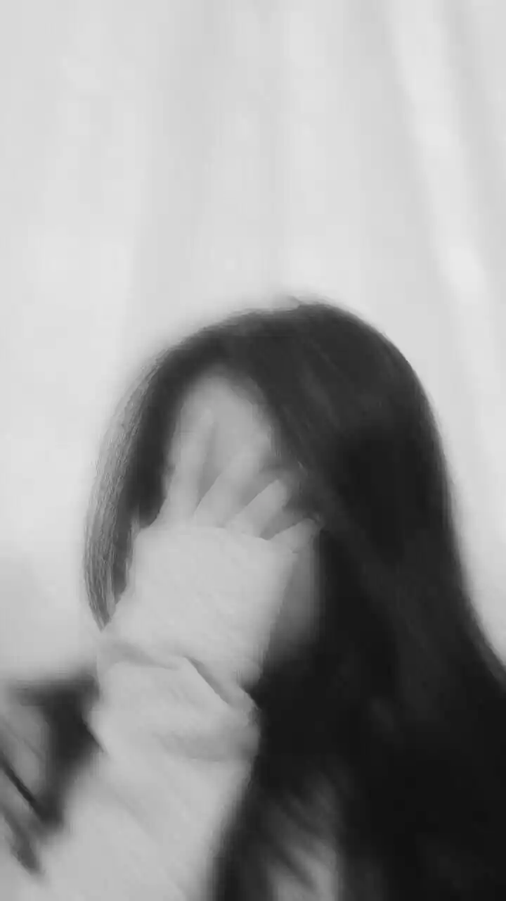 ugly girl face pictures