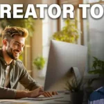 Best AI Talking Photo and AI Image Editor Tools of 2025