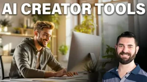 Best AI Talking Photo and AI Image Editor Tools of 2025 Best AI Talking Photo and AI Image Editor Tools of 2025