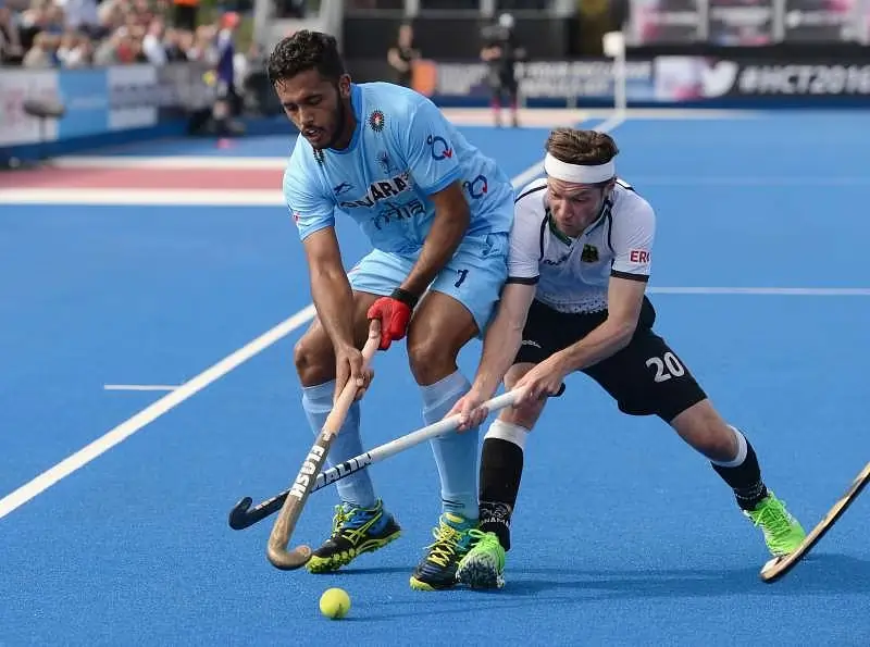 unnamed (21) Breakout Performance at the 2016 Junior Hockey World Cup